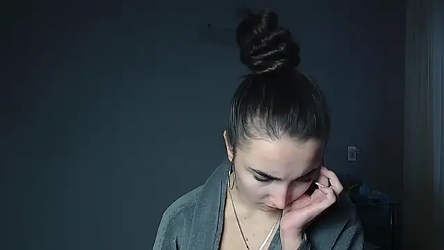 Eva_Gloryy live sex cam