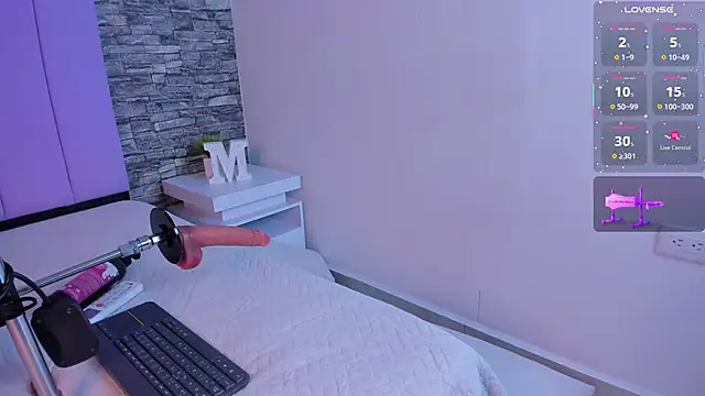 jessica_montez05 live sex cam