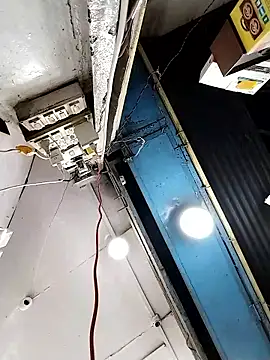 avi007p live sex cam