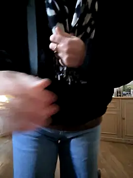 lasexycoquine59 live sex cam