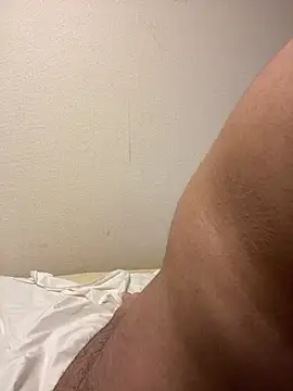 YU-KI00 live sex cam