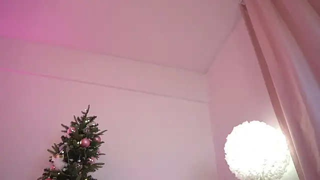 IsabellaBliss_ live sex cam