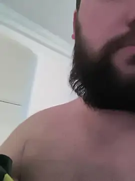 Ole_Plus live sex cam