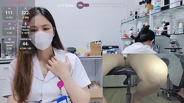 Kathylove_2023 live sex cam