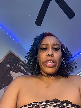 loveluna8 live sex cam