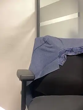 speddy34 live sex cam