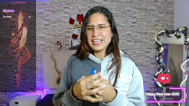 Blaze_Tay1's cam snapshot