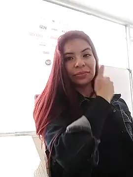 niix_01's cam snapshot