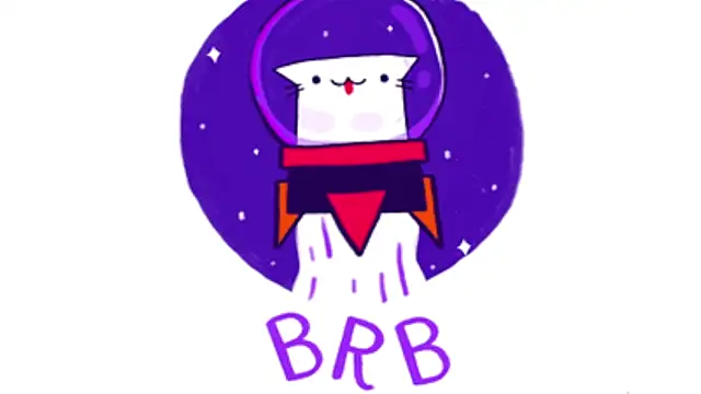 gracehill_'s cam snapshot