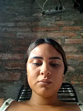 sexy-latin10 live sex cam