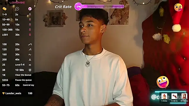 CoffeNaughty_nom live sex cam