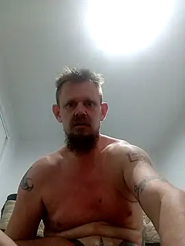 Skody31 live sex cam