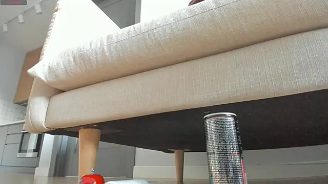 mey_baee's cam snapshot