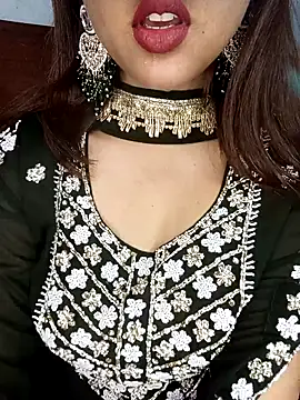 Hot_malika19's cam snapshot