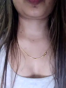 Lustybabe1's cam snapshot