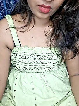 Marathi_jiya1's cam snapshot