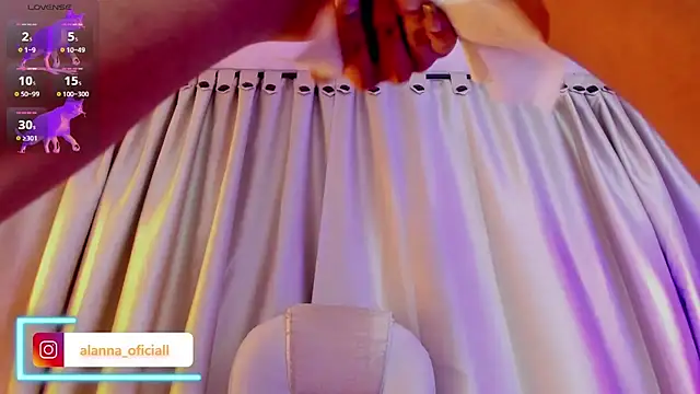 alana_madison10 live sex cam