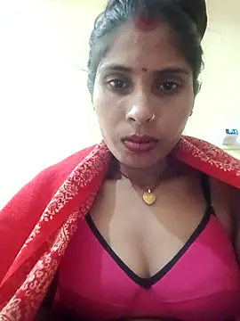 Veshali_Love143's cam snapshot