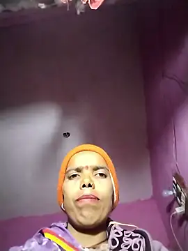 Chetna_sharma's cam snapshot