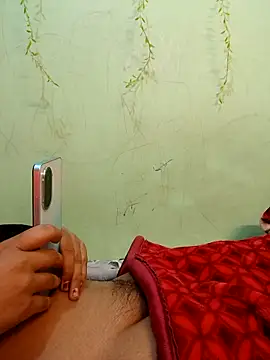 Sanjana_hot0's cam snapshot