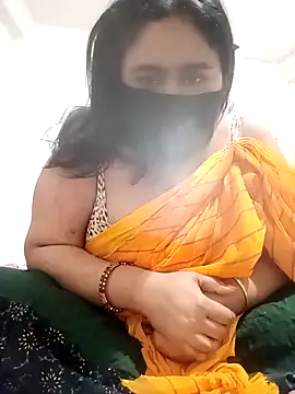 dipikadas141414's cam snapshot