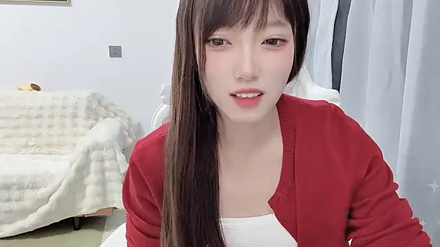 yuyayayu's cam snapshot