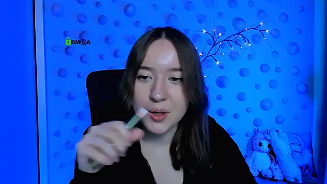 kimiko_shine's cam snapshot