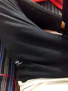 kalva777's cam snapshot