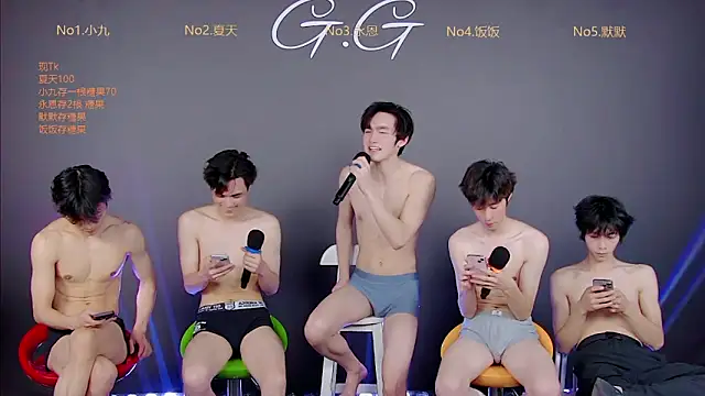 GG-boy002's cam snapshot