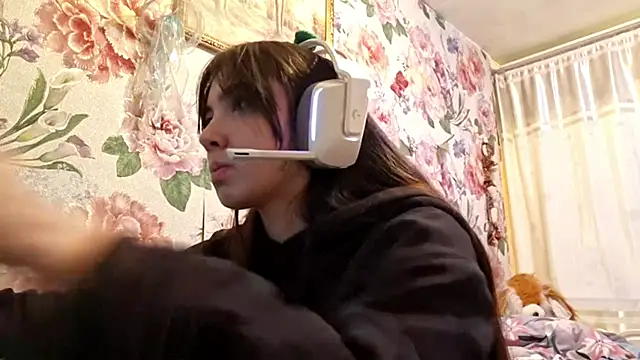 TootingChef's cam snapshot