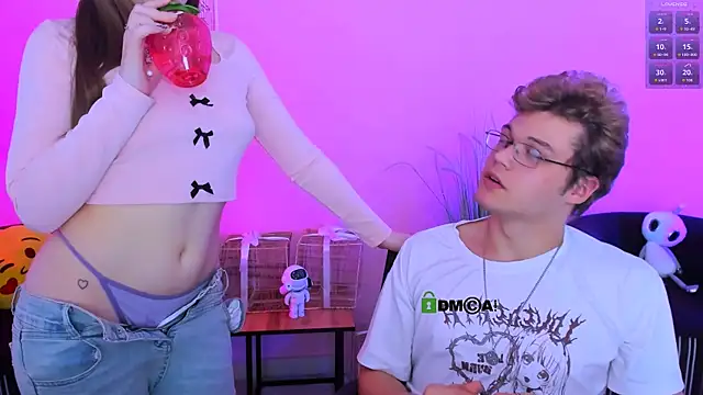 pure_radiance1 live sex cam