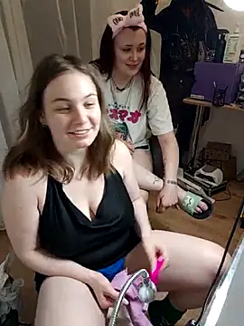 _wikki_ live sex cam