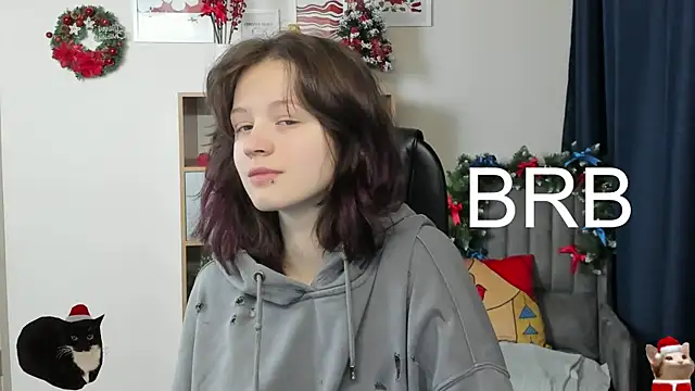 Alina_Mills's cam snapshot