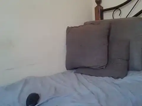 SmallGoodNut's cam snapshot