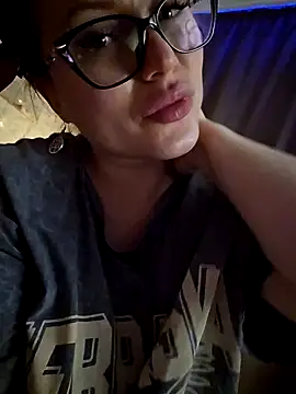 kate_picture_'s cam snapshot