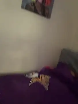 JusticeXXX68's cam snapshot