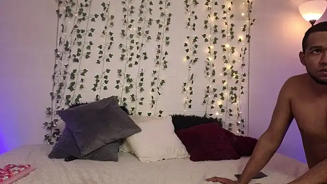 Bigboobs_and_stiven live sex cam