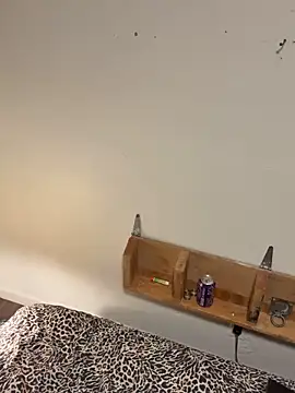 goodgirlbabydoll's cam snapshot