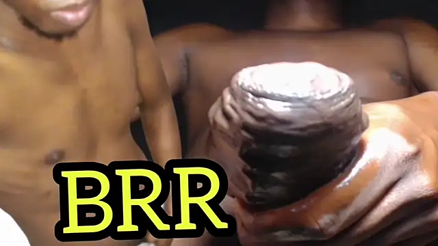 charly_vergonti1's cam snapshot