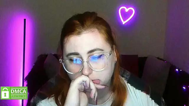 Alicia_love00's cam snapshot