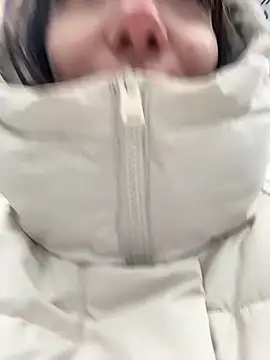 BallerinaCappuccino_ live sex cam