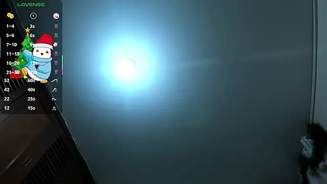 ada_piter's cam snapshot