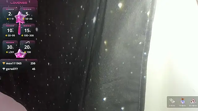 StiwenTwink live sex cam