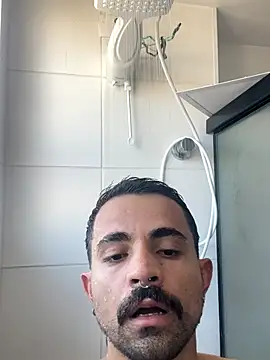 Felipinh19cm live sex cam