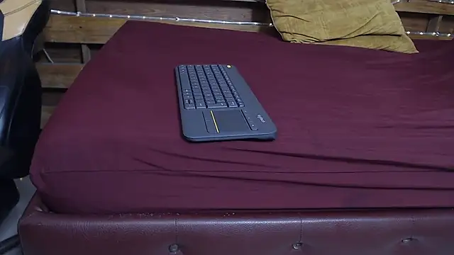 martin_big_'s cam snapshot