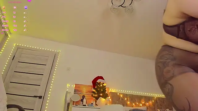 Ophelia_mm live sex cam