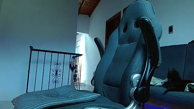 harry_reems1 live sex cam