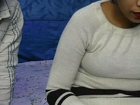 sweet-bebyy live sex cam