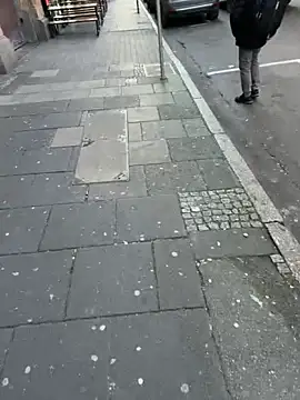 AlessiaMarco live sex cam