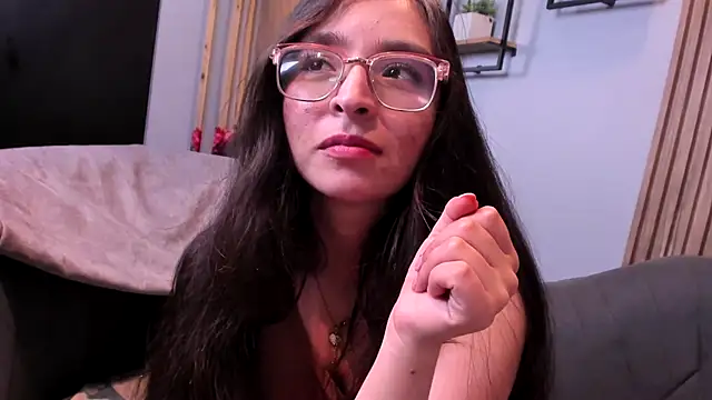 Eva_Macalliter live sex cam